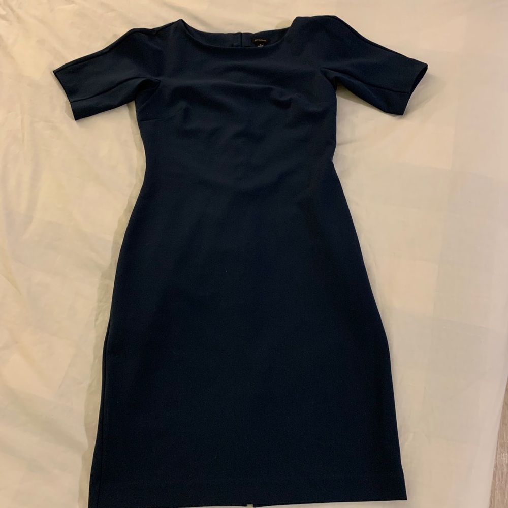 Ann Taylor Dress